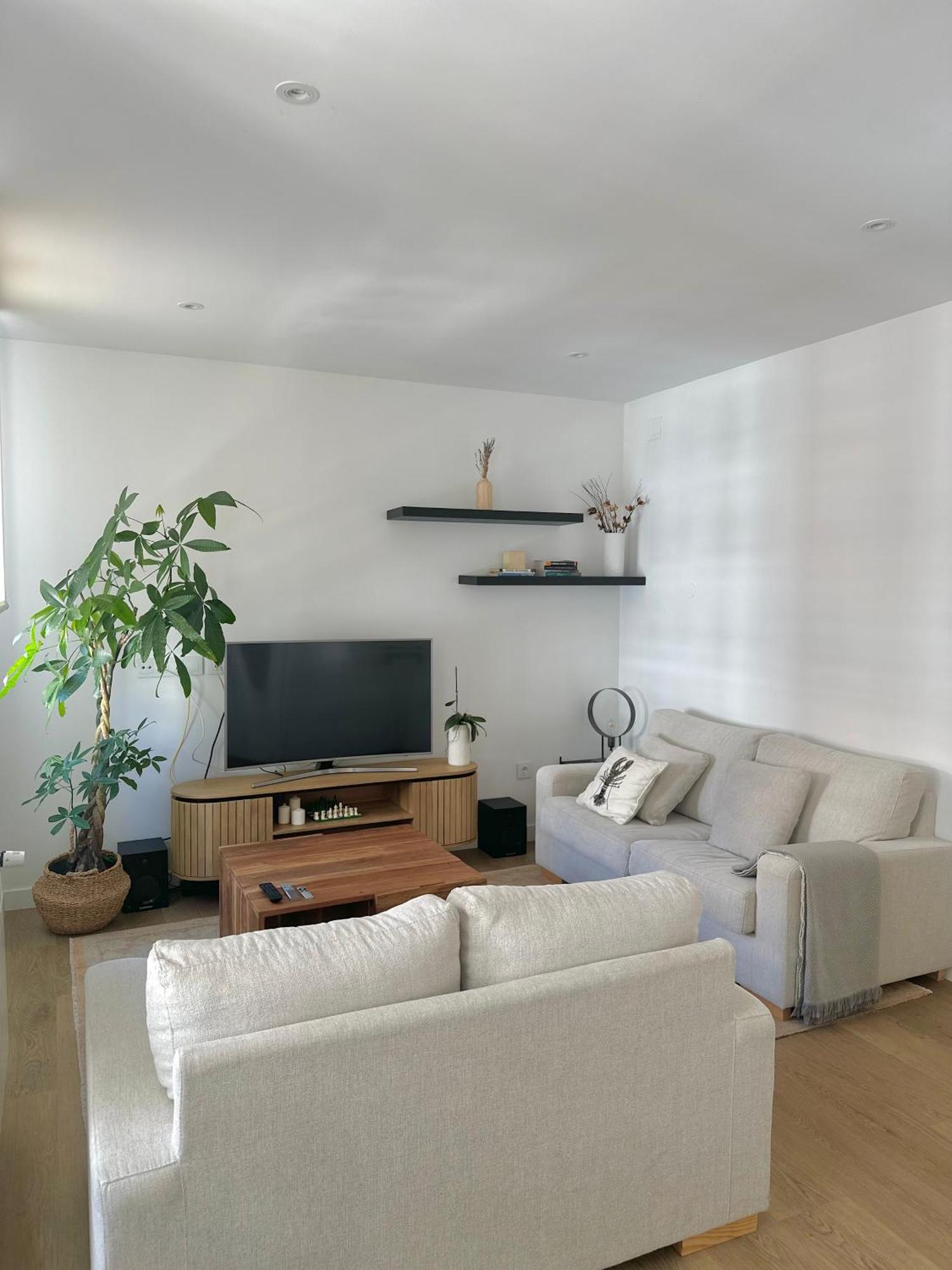 Corunaflat Apartamentos Con Encanto En El Centro De A Coruña Exterior foto